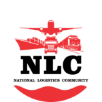 NLC