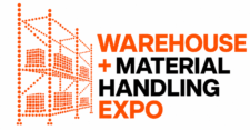 Warehouse + Material Handling Expo